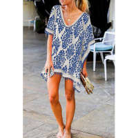 uploads/erp/collection/images/Women Clothing/sexyshiying/XU0348454/img_b/img_b_XU0348454_3_eiQ_0u8yH4M2cL1owKXAFeNou8nGG1Ku